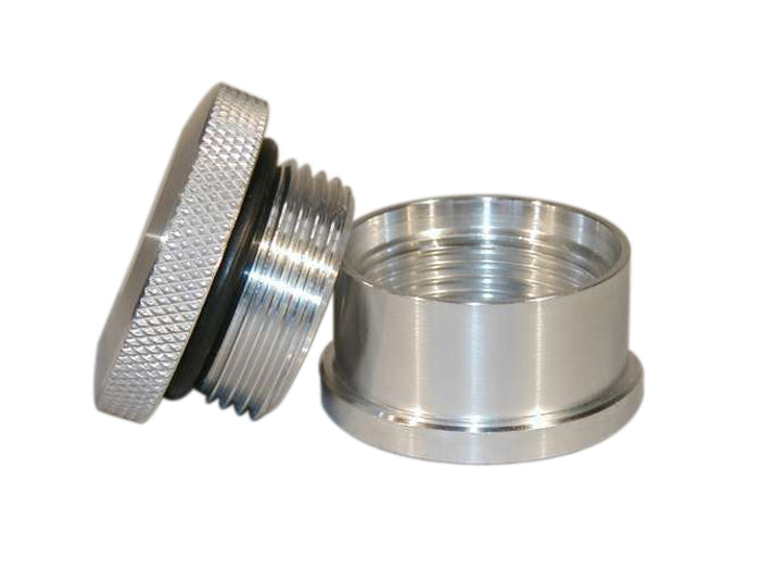 PN6551 MEZIERE