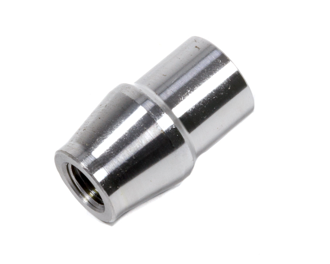 RE1012B MEZIERE