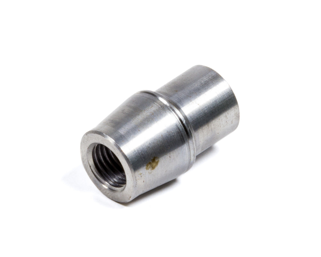 RE1013CL MEZIERE
