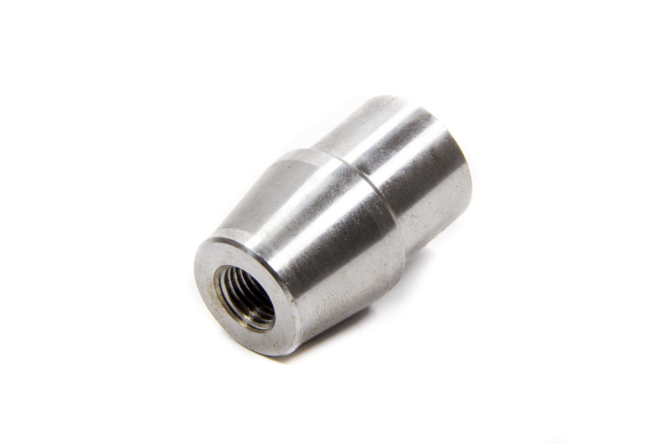 RE1014CL MEZIERE