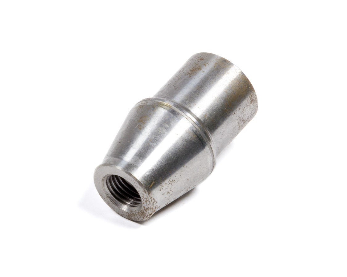 RE1018CL MEZIERE