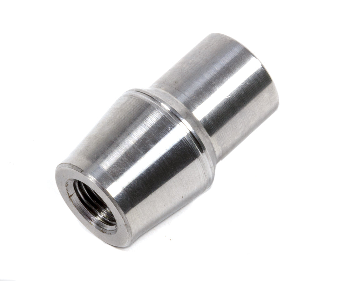 RE1020DL MEZIERE