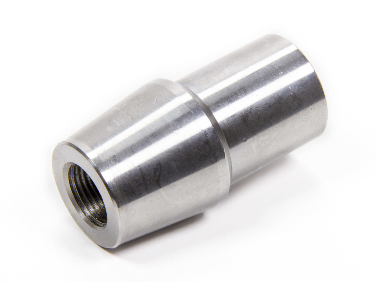 RE1030F MEZIERE