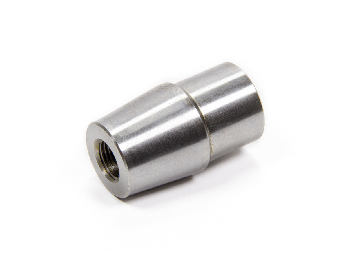 RE1125D MEZIERE