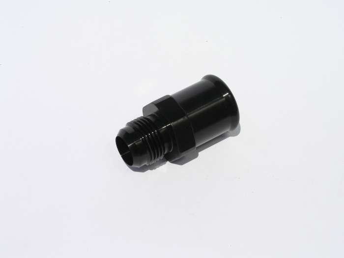 WA12125S MEZIERE