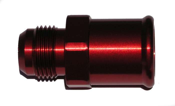 WA16150R MEZIERE