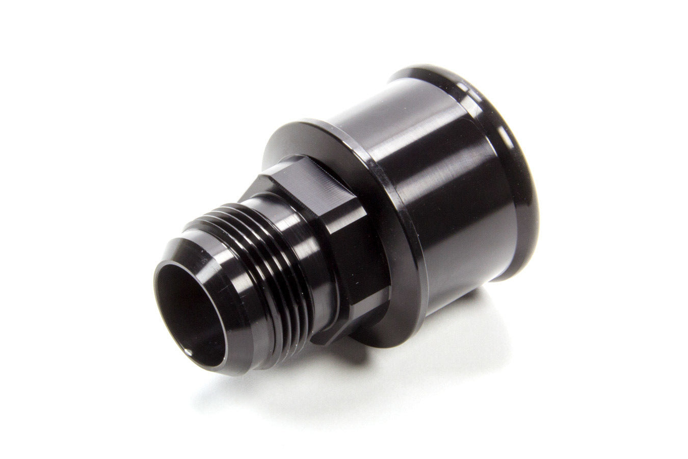 WA16175S MEZIERE