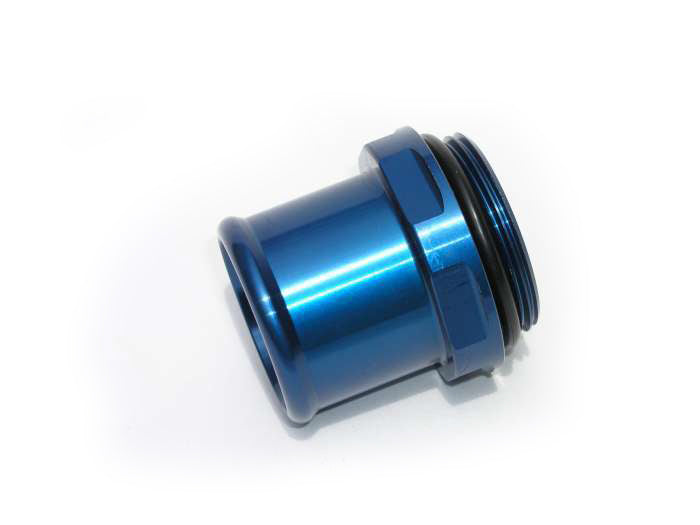 WN0032B MEZIERE