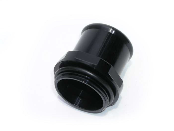 WN0032S MEZIERE