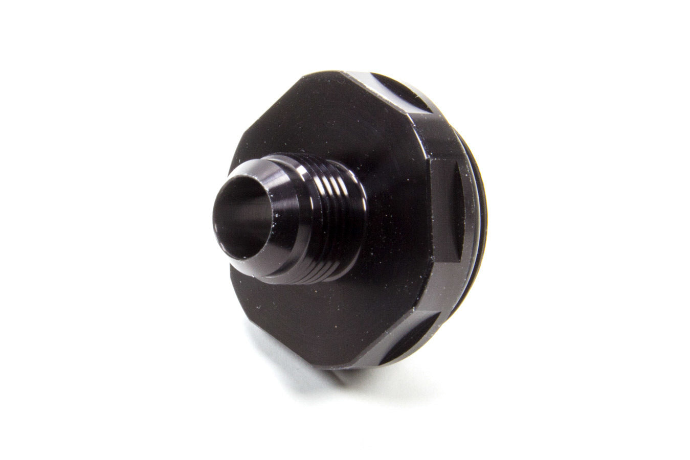 WN0042S MEZIERE