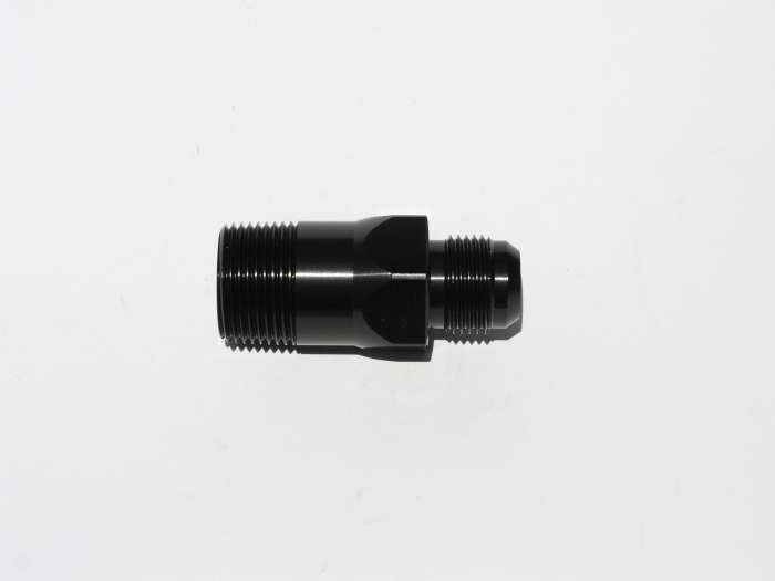 WP1012S MEZIERE