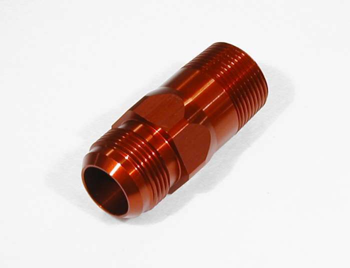 WP1016R MEZIERE