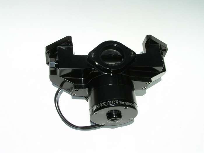 WP106S MEZIERE