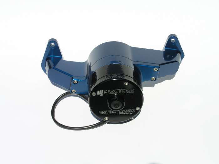 WP108B MEZIERE