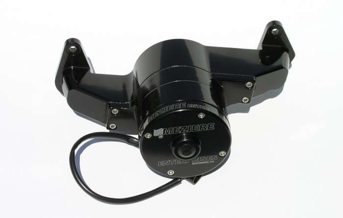 WP108S MEZIERE