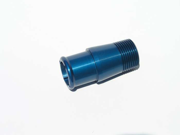 WP1125B MEZIERE