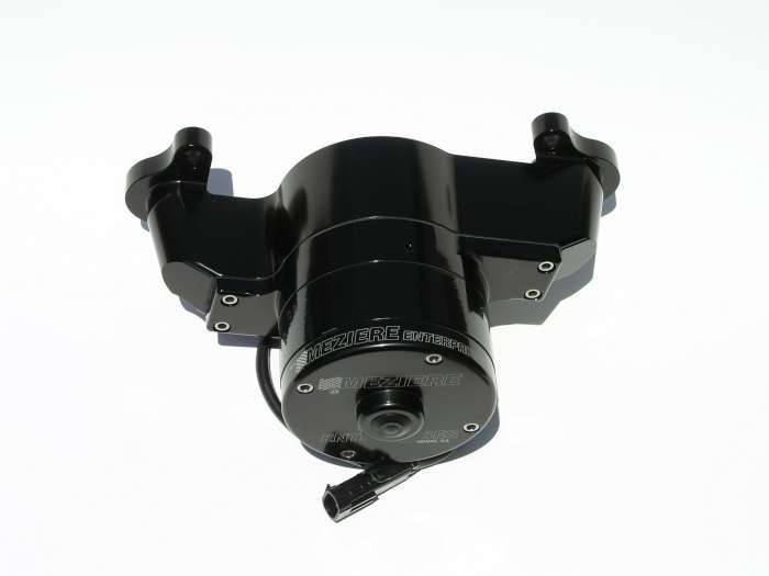 WP114S MEZIERE