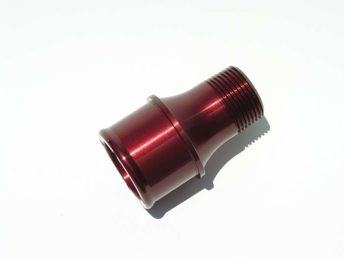 WP1175R MEZIERE