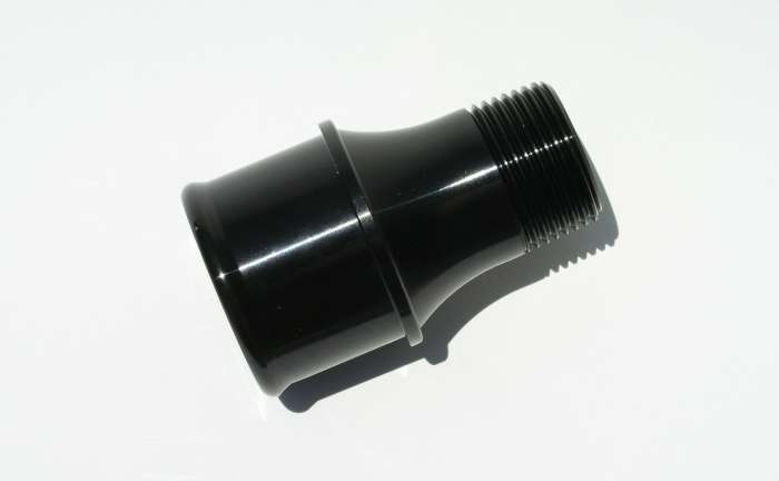 WP1175S MEZIERE
