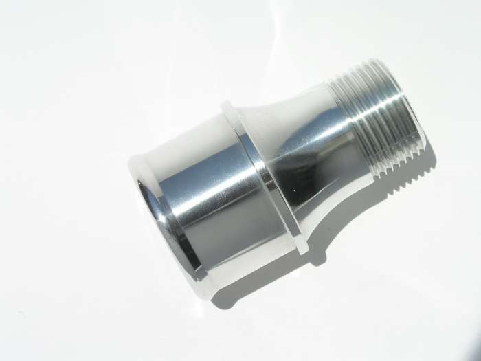 WP1175U MEZIERE