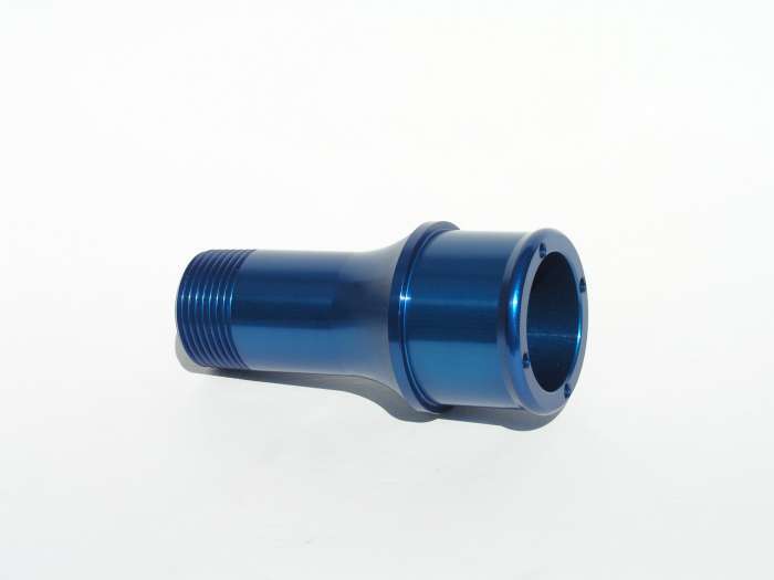 WP2175B MEZIERE