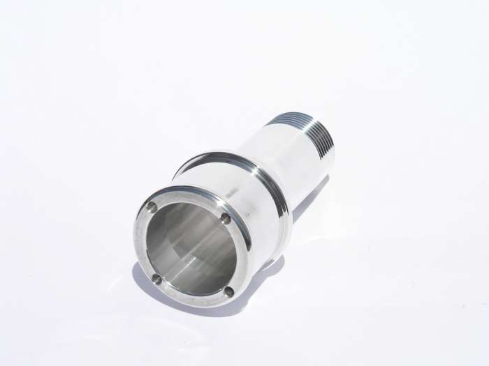 WP2175U MEZIERE