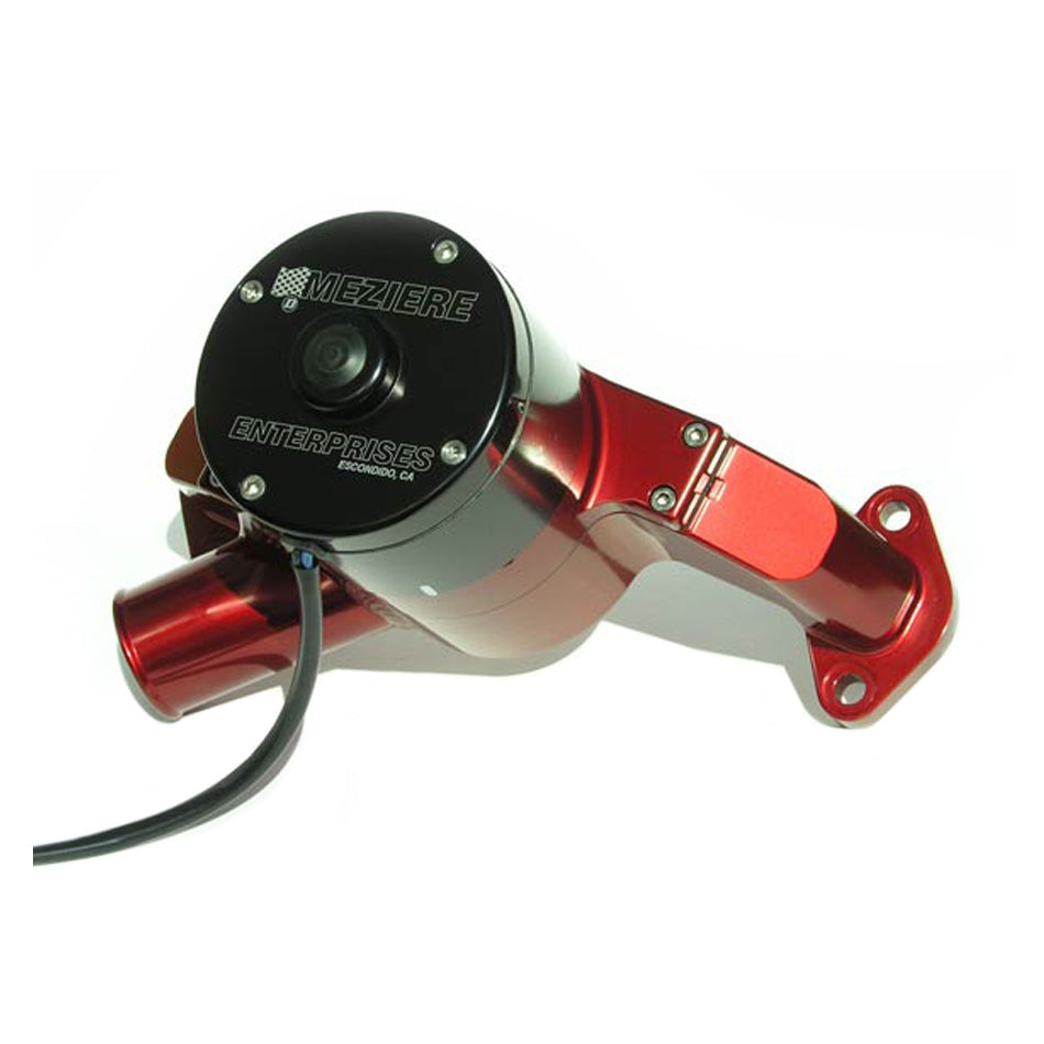 WP300R MEZIERE