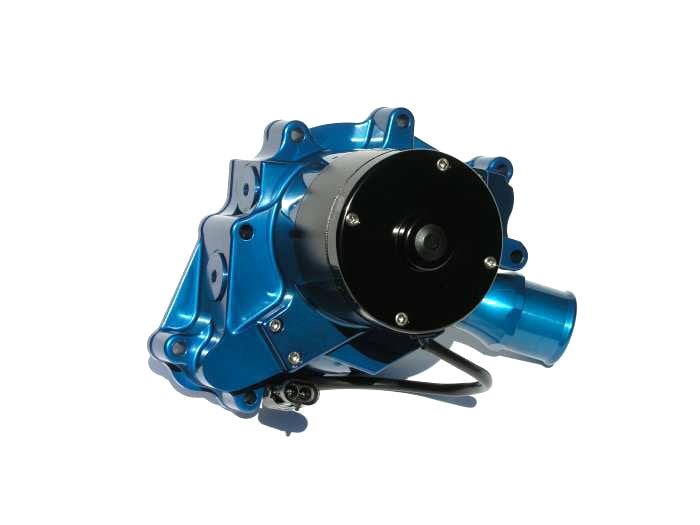 WP311B MEZIERE