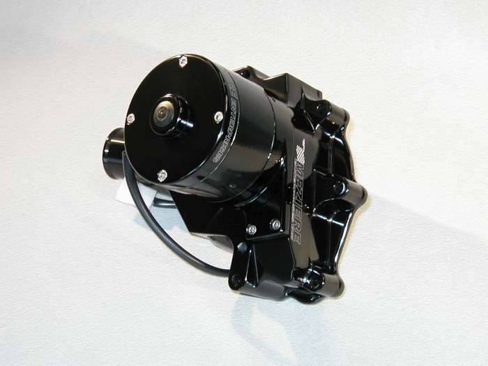 WP311S MEZIERE