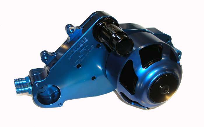 WP319B MEZIERE
