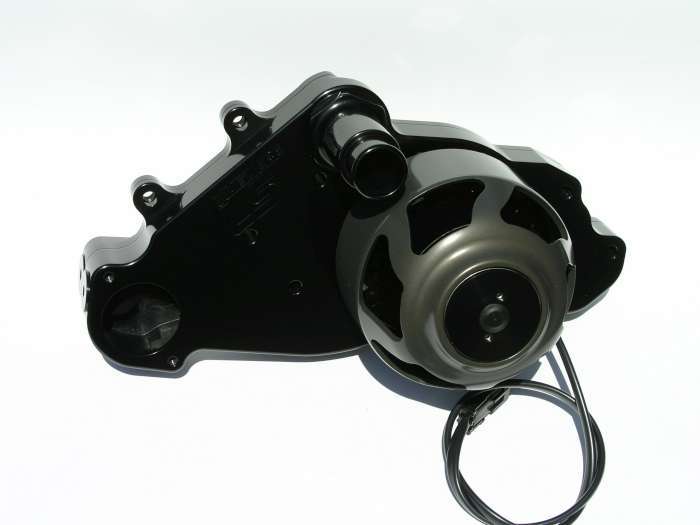 WP319S MEZIERE