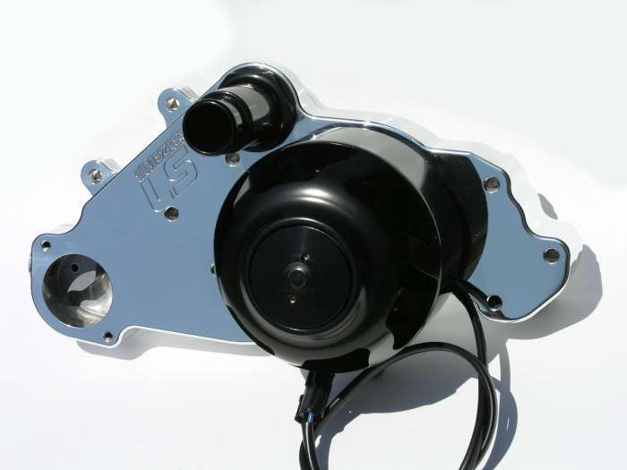 WP319U MEZIERE