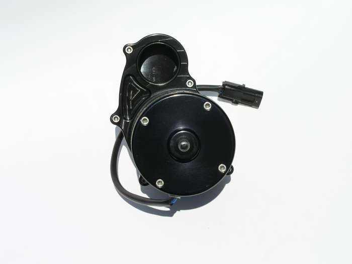 WP336S MEZIERE