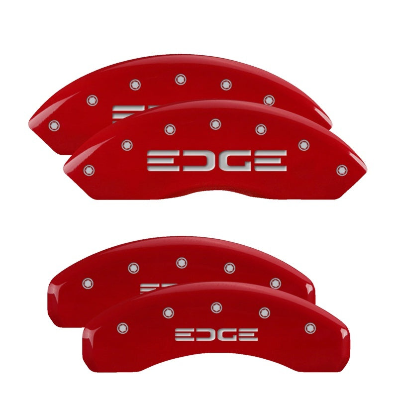 10119SEDGRD MGP CALIPER COVER