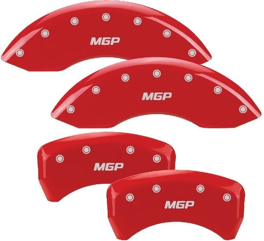 10197SMGPRD MGP CALIPER COVER