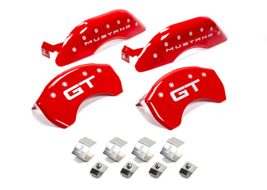 10200S2MGRD MGP CALIPER COVER