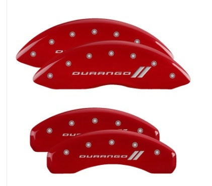 12204SDGORD MGP CALIPER COVER