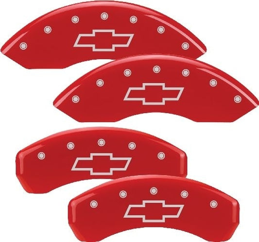14004SBOWRD MGP CALIPER COVER