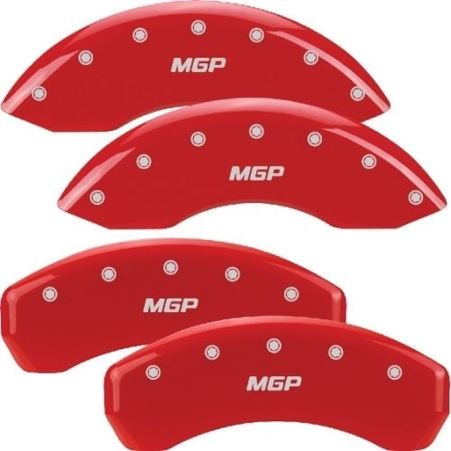 14033SMGPRD MGP CALIPER COVER