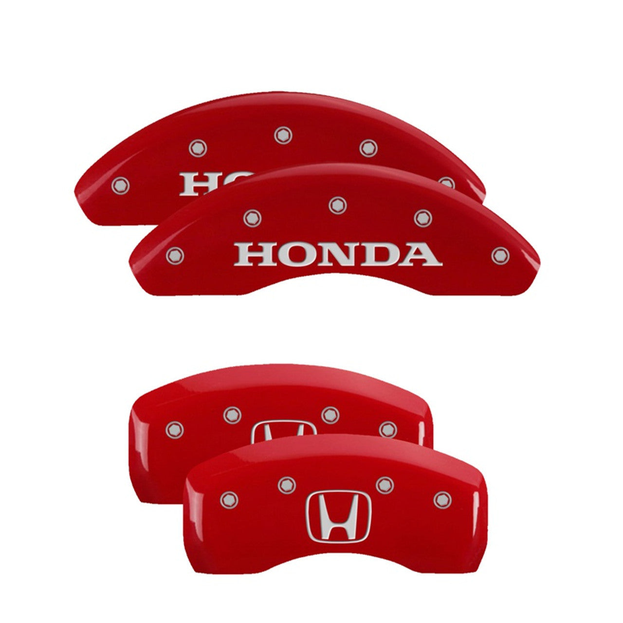 20224SHOHRD MGP CALIPER COVER