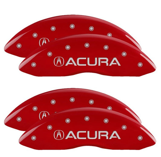 39028SACURD MGP CALIPER COVER