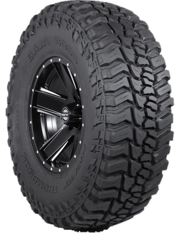 247873 MICKEY THOMPSON