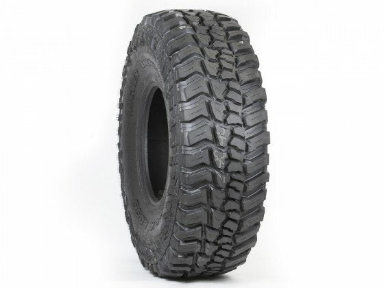 247891 MICKEY THOMPSON