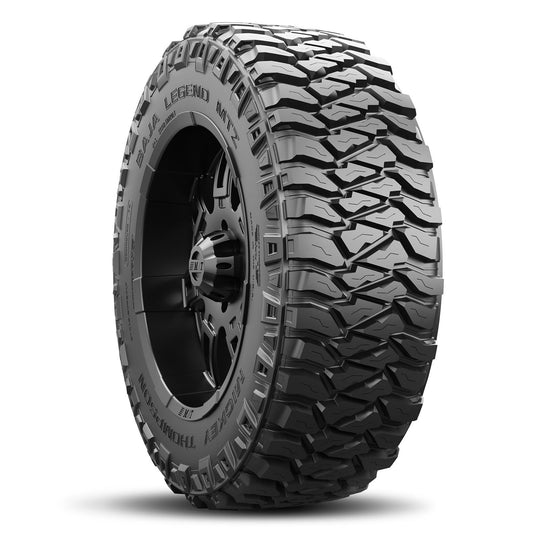 247904 MICKEY THOMPSON