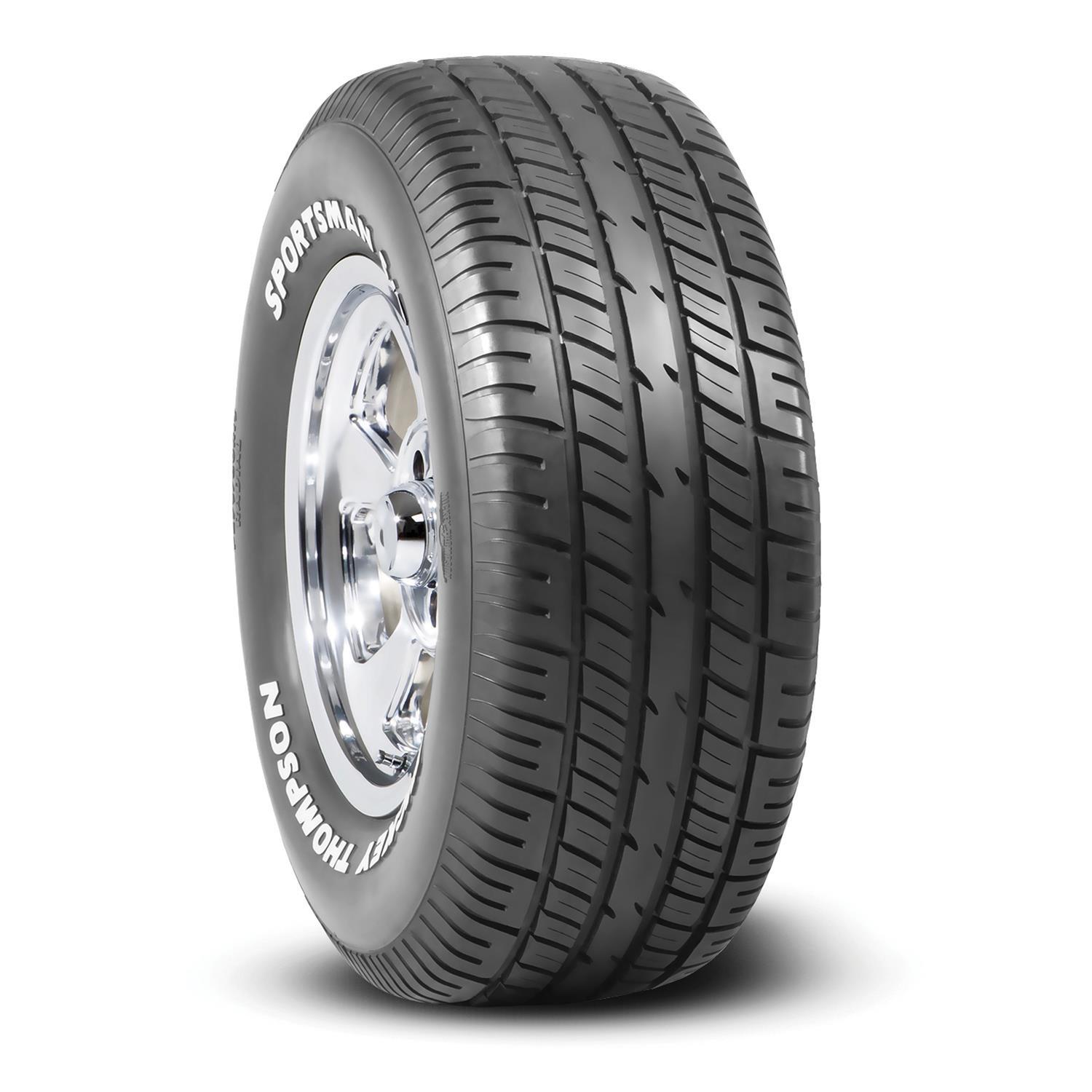 249390 MICKEY THOMPSON