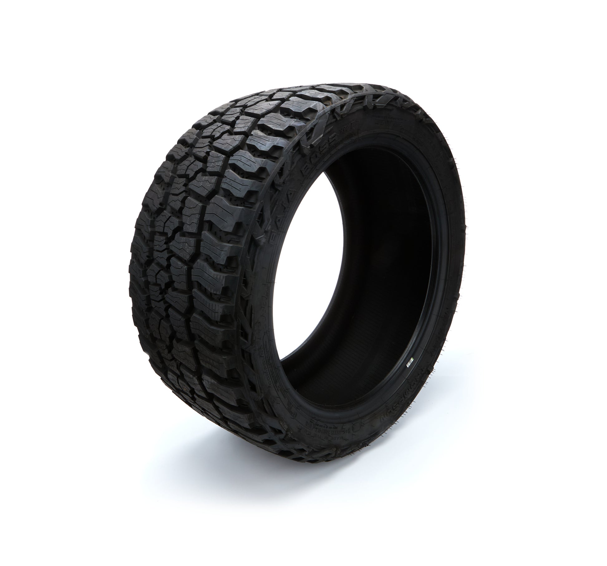 250092 MICKEY THOMPSON