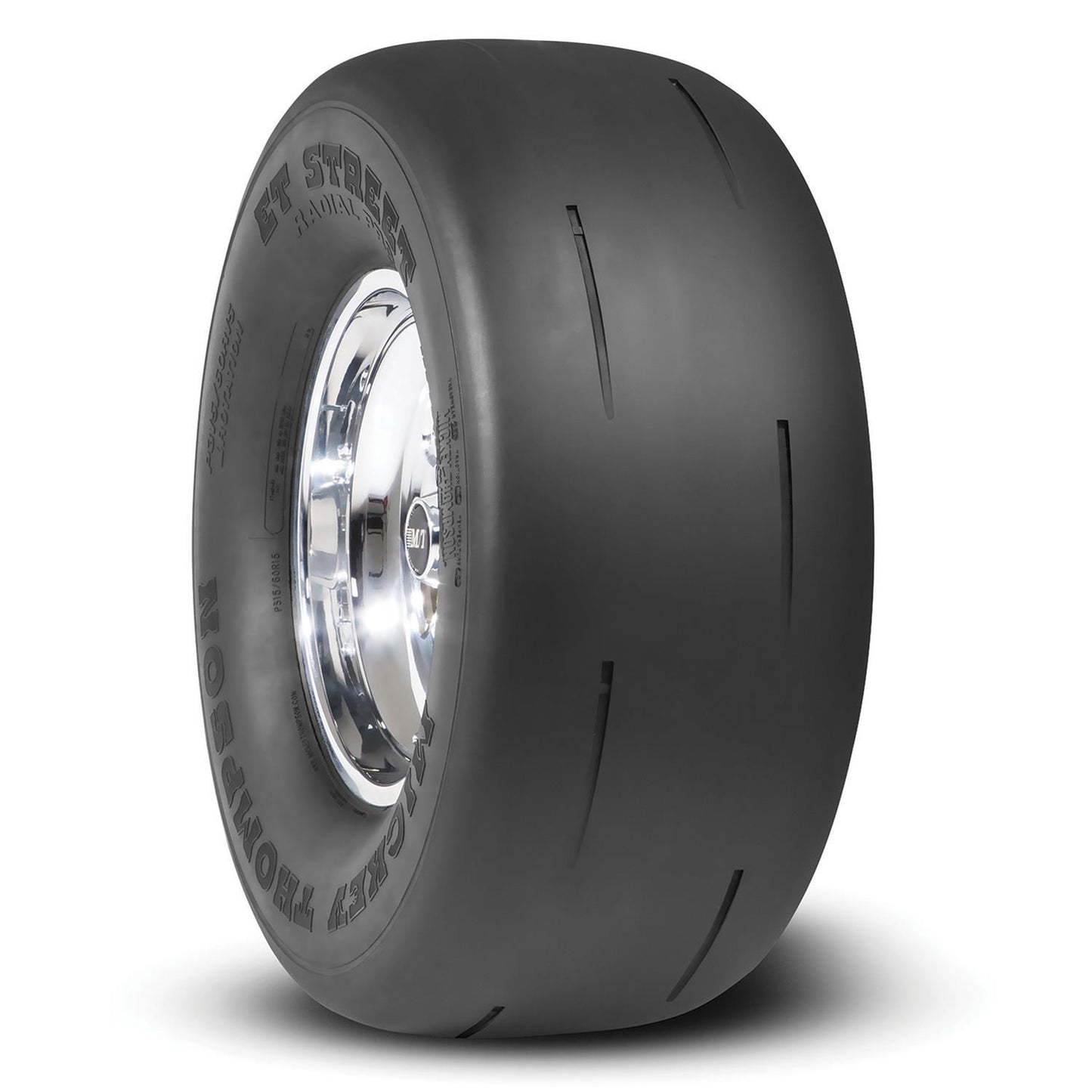 250350 MICKEY THOMPSON