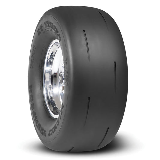 250350 MICKEY THOMPSON