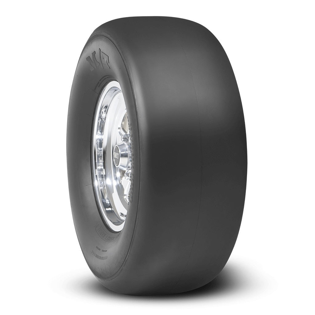 250657 MICKEY THOMPSON