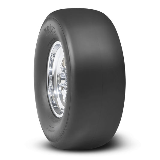 250657 MICKEY THOMPSON